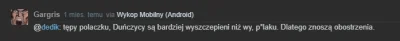 wojna - > Dania przywraca obowiązek posiadania certyfikatów covidowych

Ale jak to(...