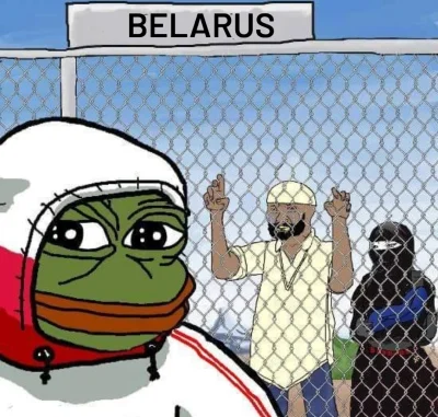 namzio - #bialorus
poprawna wersja mema