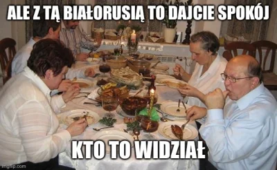 ogrodow_wonsz - #bialorus