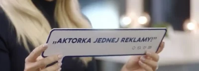 enforcer - > aktorka jednej reklamy

Teraz już trzech, na insta xD