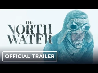 myrmekochoria - Poleciłbym serial do obejrzenia. Nazywa się The North Water. Jeżeli k...