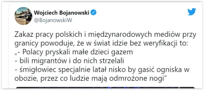 Wurzel - Gwiazda #tvn24 i jego przemyślenia


#bialorus #imigranci #polska