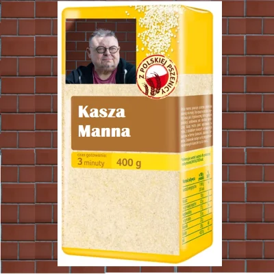 matys210 - ( ͡° ͜ʖ ͡°)
#heheszki #humorobrazkowy #radionowyswiat #wojciechmann