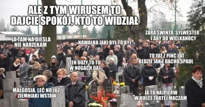 Pukitomek - @topola_osika: stąd