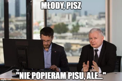 yosoymateoelfeo - #polityka #bekazpisu #bialorus