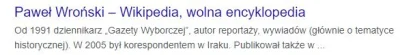 Picfan - @lumpex200: w gazecie żymskiej mają odpowiednie wytyczne