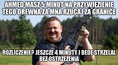 ProfesorNauk - #januszalfakolchoz XDD
#bialorus