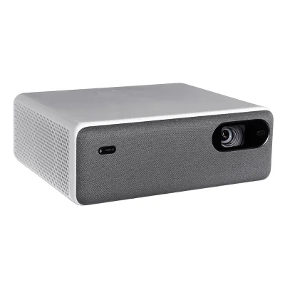 duxrm - Wysyłka z magazynu: CZ
XIAOMI Mijia ALPD3.0 Laser Projector 4k Resolution
C...