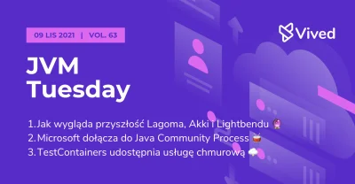 Articles - W dniu dzisiejszym mamy dla Was przyszłość Lagoma, Akki i ogólnie Lightben...