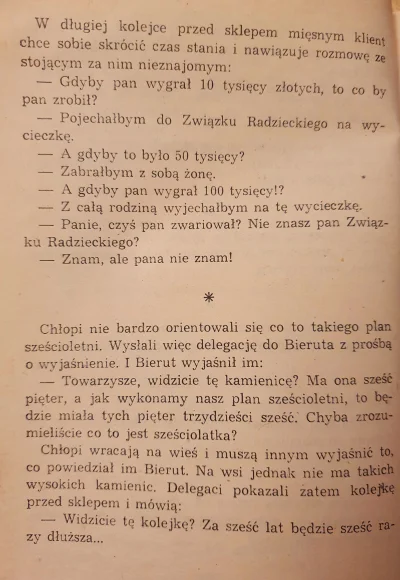 Mortadelajestkluczem - Nie przedłużając, czas na #dowcipsurowowzbroniony znów edycja ...