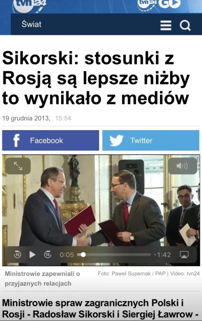 Opipramoli_dihydrochloridum - Ehhh brakuje obecnie takich mężów stanu jak Radzio, czy...