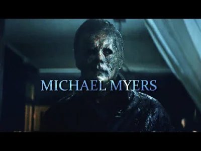 D.....s - #film #filmy #horror #halloween #slasher #myers

Michael Myers | The Essenc...