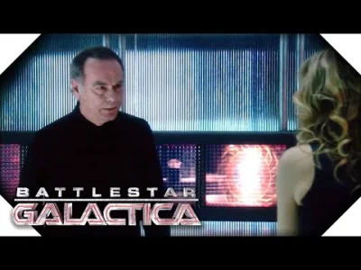 m.....s - > Grał też w Battlestar: Galactica

@Djelon: gdzie miał jeden z najlepszy...