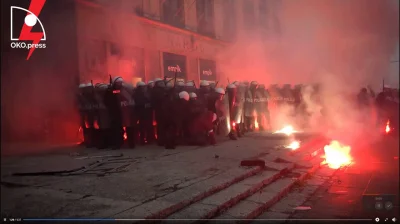 Holiday - Już niedługo Narodowa Burda 2021, kto już kupił popcorn i kolę żeby oglądać...