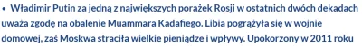 lukas12x - @lukas12x: Tak teraz sobie myślę czy podobny scenariusz nie miał miejsca w...