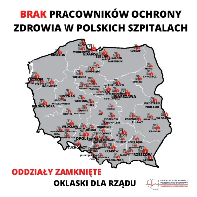 glandulasublingualis - @Zielony_Ogr: 
 i tak bym zadzwonił na pogotowie dla samej kon...