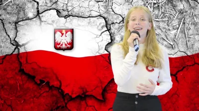 ocynkowanyodpornynahejt - #bialorus #polska #ponadpodzialy #ojczyzna