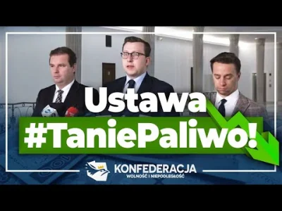 kleopatrixx - > a o paliwie i rosnącej inflacji powoli zaczyna sie zapominać

@prod...