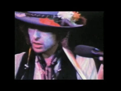 Ethellon - Bob Dylan - Knockin' on Heaven's Door (Live, 1975)
SPOILER
#muzyka #bobdyl...