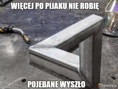 Elec - @Prezydent_Polski: gdzieś w ggg: