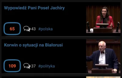 PiccoloColo - #polityka #neuropa #4konserwy #bialorus


Ona i on zbierali złom...