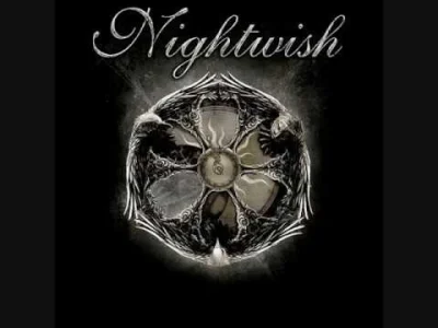 ItWasATypo - Nightwish - The Heart Asks Pleasure First
#muzyka #metal #nightwish