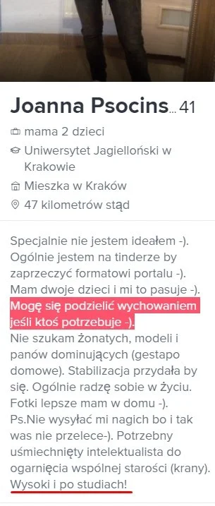 Bunch - Skumajcie to, autentyk. I opis na dole przeczytajcie. Jakie wymagania ( ͡° ͜ʖ...