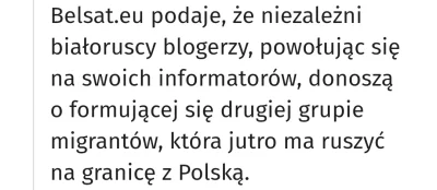 Veux - Było? #bialorus #wojna