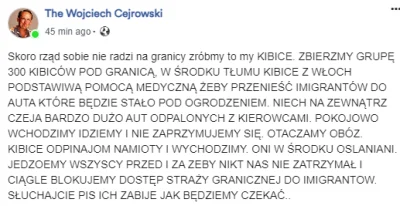 Tojamoze_pozamiatam - #bekazprawakow #heheszki #cejrowski #pdk #alfieevans 
Tak odno...