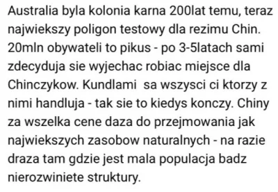 adminek1984 - @Pawcio_Racoon znalezione gdzies na forum