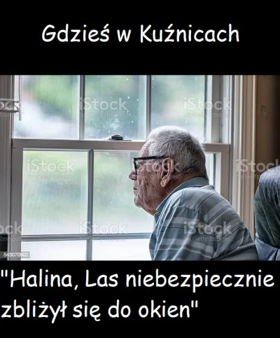 kodecss - #heheszki 
#humorobrazkowy 
#bialorus 
SPOILER