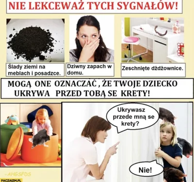 hellyea - Z tego, co widzę- usunęli mi wczorajszy wpis XD #moderacjacontent 

Wrzucam...