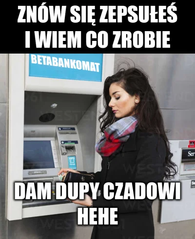 swiety_spokoj - Samica jest z natury bardziej wybredna niż samiec, bo jej zdolności r...