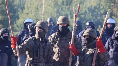 mwmichal - xDDDDD WoT w gotowości 

#heheszki #bialorus #wojskopolskie