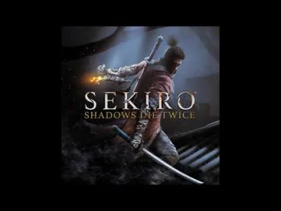 wysuszonyszkieletkostny_czlowieka - @wideokojimbo: Sekiro to dla mnie gra 11/10 i bar...