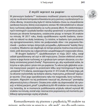 LukaszLamza - @malalon: Człowieku, to taki staroć, że już zdążyłem w międzyczasie nap...