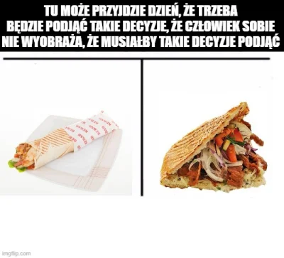 ekjrwhrkjew - #heheszki #humorobrazkowy #cenzoduda #memy #kebab