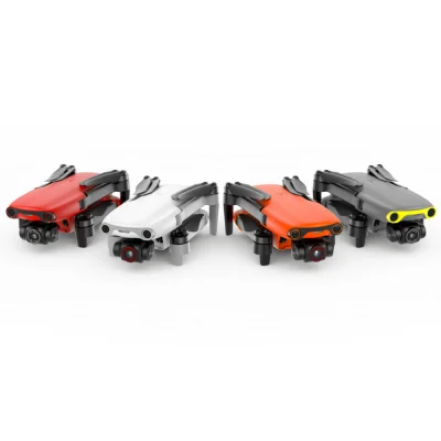 polu7 - AutelRobotics EVO Nano Drone RTF Standard w cenie 701.99$ (2789.5 zł) | Najni...