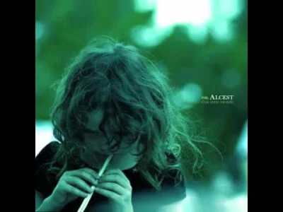 xPrzemoo - Dzień 22: Piosenka trwająca ponad 7 minut

Alcest - Printemps émeraude
...