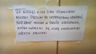 Loginsrogim - @toznowuja: ...