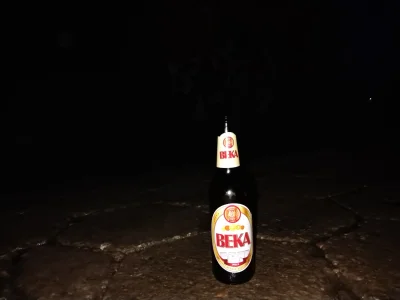 SzycheU - Piwo o nazwie Beka xd 
#piwo #szycheucontent
