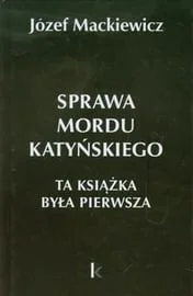 s.....7 - @micherwicher: Pierwszą:D
Nie wiem czy da besta, ale na pewno wartościowa(...