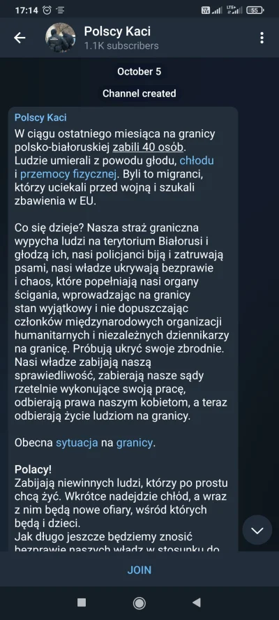 wick3d - Mireczki jest sprawa, 
1. wchodzimy na #telegram 
2. Wyszukujemy kanał @po...