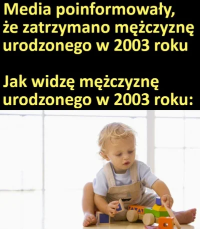 R.....e - #humorobrazkowy #heheszki