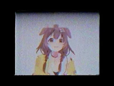 Al-3_x - #hololive #muzyka #inugamikorone #virtualyoutuber #randomanimeshit #wave #va...