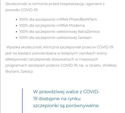 Ronin69 - https://szczepienia.pzh.gov.pl/najlepsza-szczepionka-przeciw-covid-19-to-ta...