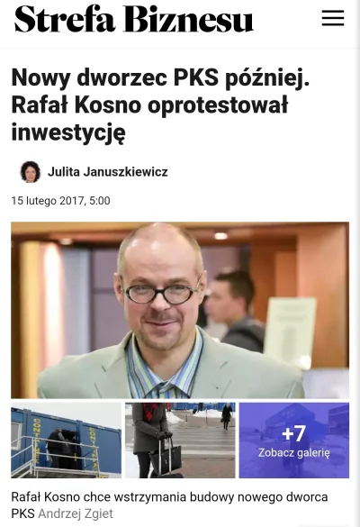 C.....5 - Kosno ekokiełbasa to pluskwa na Białymstoku
#kononowicz