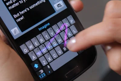 w.....k - Z której klawiatury w #android korzystacie? 

#telefony #smartfon #ankiet...