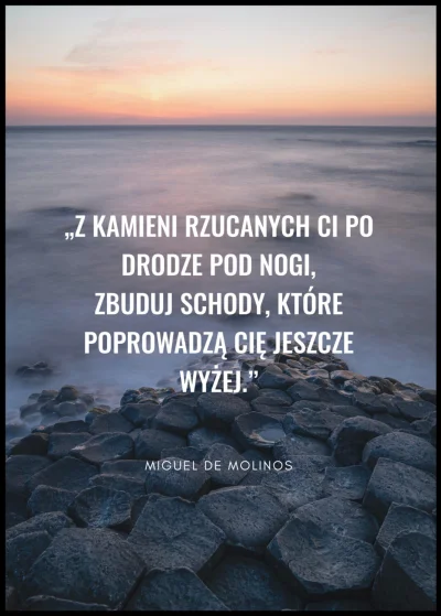 Mocade - Listopad z nofapem 10/30 - edycja XV

„Kiedy wszystko wydaje się walką pod...