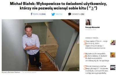 kozackikozak - @FailureMaster: XD